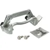 Image de Support, étrier de frein TRW BDA519
