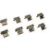 Image de Kit d'accessoires, plaquette de frein TRW PFK413