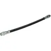 Image de Flexible de frein TRW PHA409