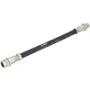 Image de Flexible de frein TRW PHA408