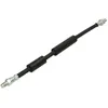 Image de Flexible de frein TRW PHC288, gauche
