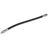 Image de Flexible de frein TRW PHB407, gauche
