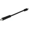Image de Flexible de frein TRW PHB410