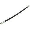 Image de Flexible de frein TRW PHA407