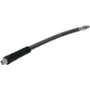Image de Flexible de frein TRW PHB411, gauche