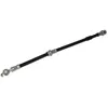 Image de Flexible de frein TRW PHD447