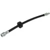 Image de Flexible de frein TRW PHB414
