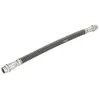 Image de Flexible de frein TRW PHA410, gauche