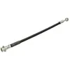 Image de Flexible de frein TRW PHD450
