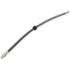 Image de Flexible de frein TRW PHB412, gauche