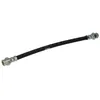Image de Flexible de frein TRW PHA411