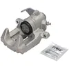 Image de Étrier de frein TRW BHQ134E, Hinten Links