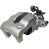 Image de Étrier de frein TRW BHN316, arrière droite