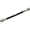 Image de Flexible de frein TRW PHD471