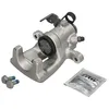 Image de Étrier de frein TRW BHQ153E, arrière gauche