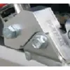 Image de Kit de rehaussement TRW MCHL129