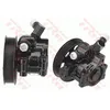 Image de Pompe hydraulique, direction TRW JPR196