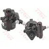 Image de Pompe hydraulique, direction TRW JPR152