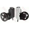 Image de Pompe hydraulique, direction TRW JPR193