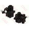 Image de Pompe hydraulique pour boîtier de direction TRW JPR254