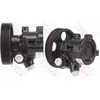 Image de Pompe hydraulique, direction TRW JPR278