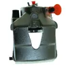 Image de Étrier de frein TRW BHW347E, avant gauche