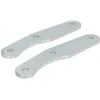 Image de Kit de rabaissement TRW MCTL 100