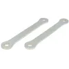Image de Kit de rabaissement TRW MCTL 104