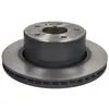 Image de Disque de frein TRW DF4194S avant, ventilé, à haute teneur en carbone, 1 pièce