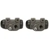 Image de Cylindre de roue TRW BWD307T