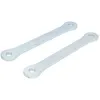 Image de Kit de rabaissement TRW MCTL 106