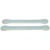Image de Kit de rabaissement TRW MCTL 108
