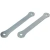 Image de Kit de rabaissement TRW MCTL 109