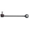 Image de Biellette de barre stabilisatrice TRW JTS424