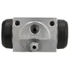 Image de Cylindre de roue TRW BWD313