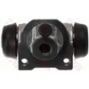 Image de Cylindre de roue TRW BWF311
