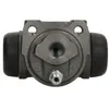 Image de Cylindre de roue TRW BWD311