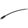 Image de Flexible de frein TRW PHB422