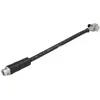 Image de Flexible de frein TRW PHD475, droite