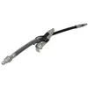 Image de Flexible de frein TRW PHC292, gauche