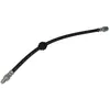 Image de Flexible de frein TRW PHB430