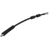Image de Flexible de frein TRW PHB431, gauche