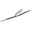 Image de Flexible de frein TRW PHC291, droite