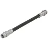 Image de Flexible de frein TRW PHA422, gauche