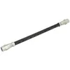 Image de Flexible de frein TRW PHA418