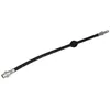 Image de Flexible de frein TRW PHB426
