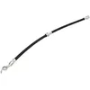 Image de Flexible de frein TRW PHD472