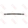 Image de Flexible de frein TRW PHA421, gauche