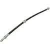Image de Flexible de frein TRW PHB425