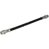 Image de Flexible de frein TRW PHA419, gauche